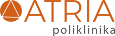 Poliklinika Atria