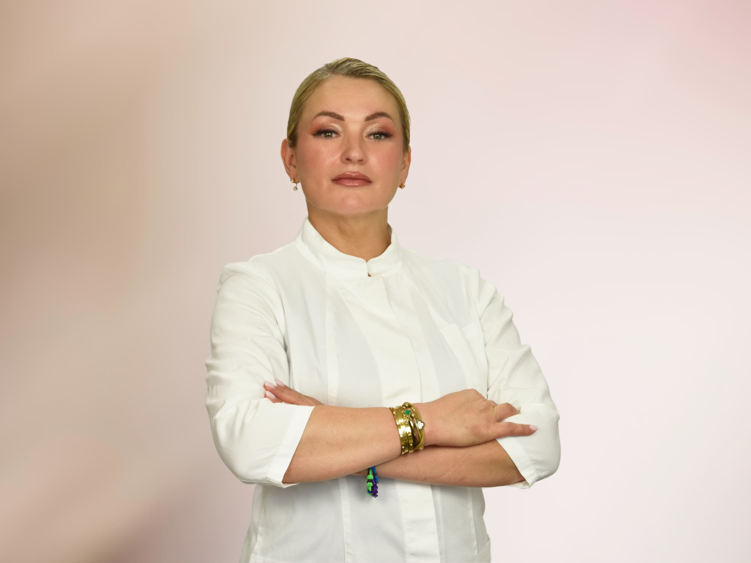 Sunčana Žuteković