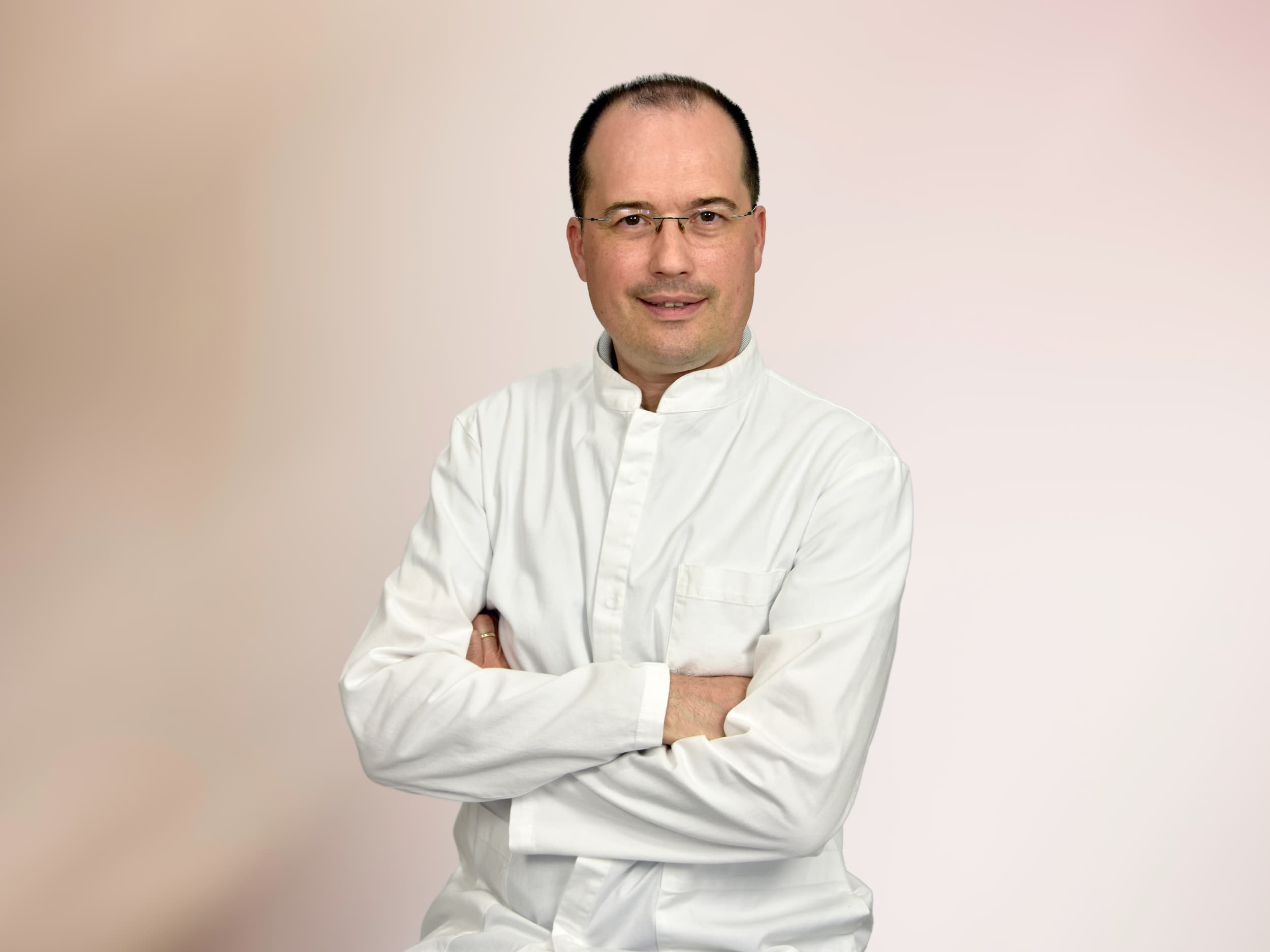 Tomislav Bulum
