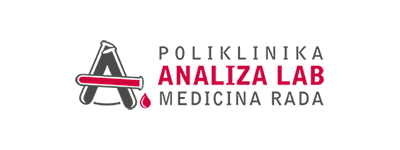 Analiza Lab