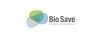 Bio Save Harmony