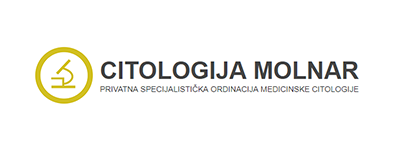 Citologija Molnar